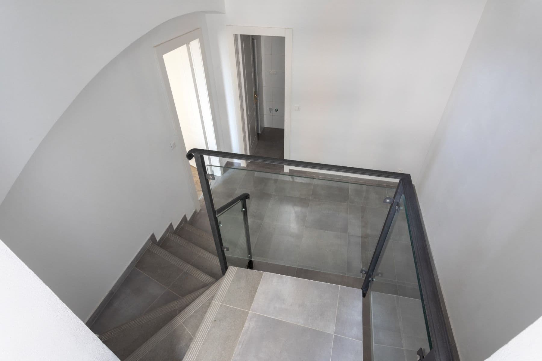 Predaj nebytového priestoru 42 m², Římská, Praha, Praha Predaj nebytového priestoru 42 m², Římská, Praha, Praha