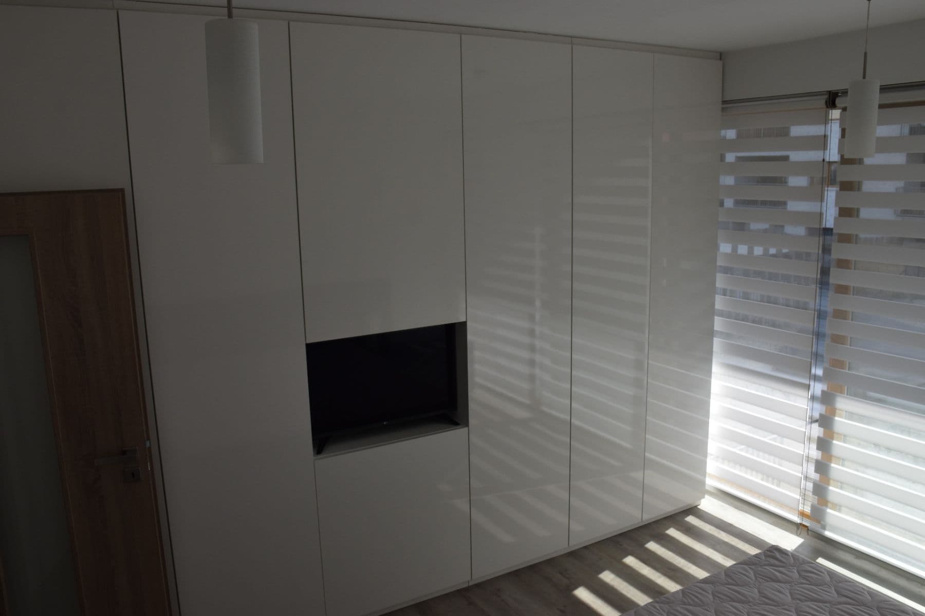 Prenájom bytu 2-izbový 58 m², Košinova, Brno, Jihomoravský kraj Prenájom bytu 2-izbový 58 m², Košinova, Brno, Jihomoravský kraj