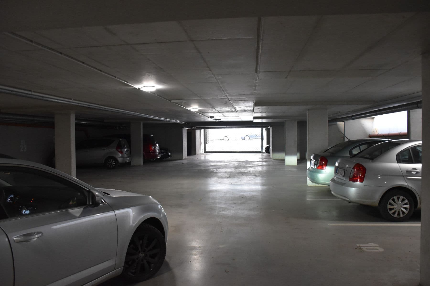 Prenájom bytu 2-izbový 58 m², Košinova, Brno, Jihomoravský kraj Prenájom bytu 2-izbový 58 m², Košinova, Brno, Jihomoravský kraj