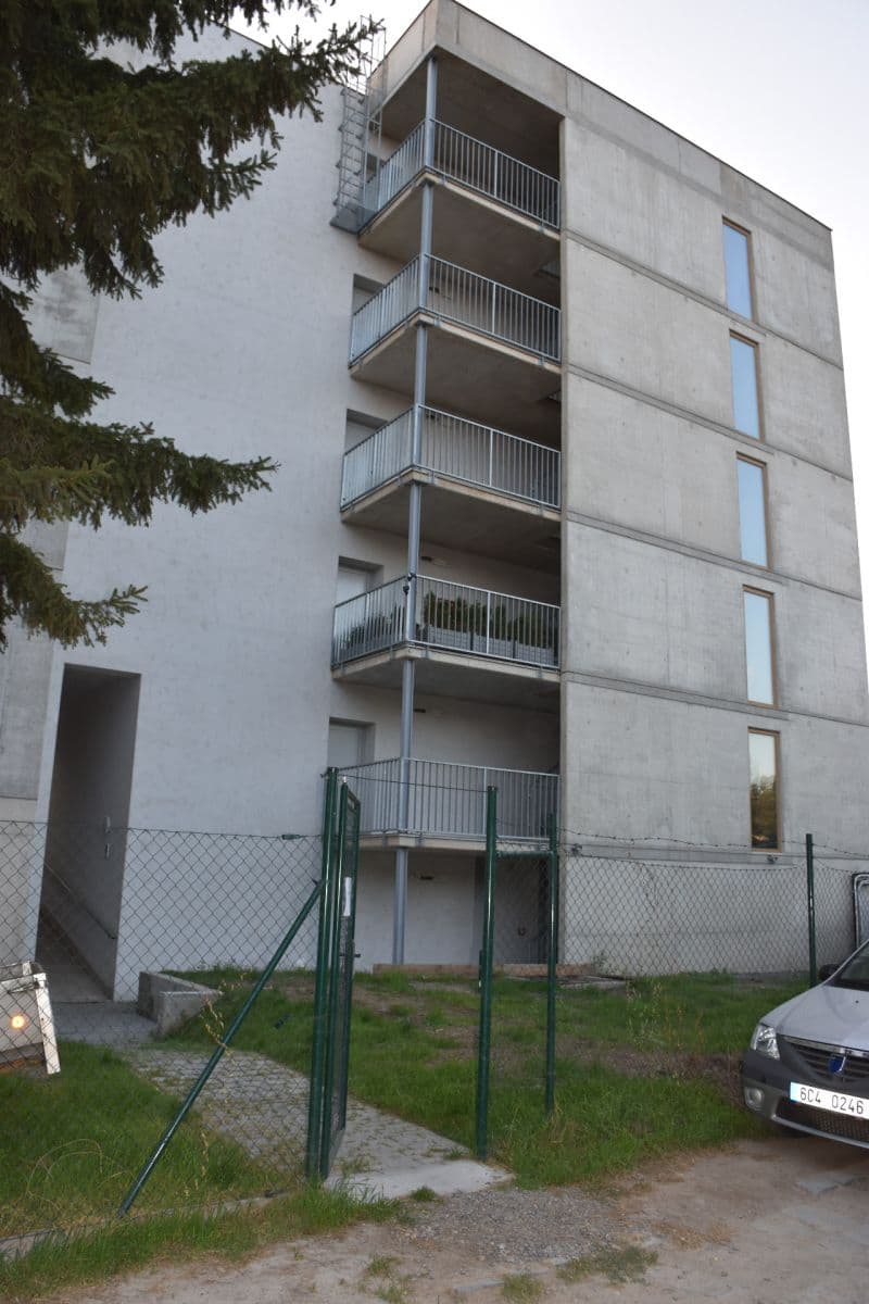 Prenájom bytu 2-izbový 58 m², Košinova, Brno, Jihomoravský kraj Prenájom bytu 2-izbový 58 m², Košinova, Brno, Jihomoravský kraj