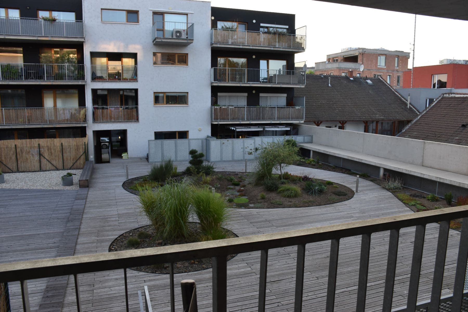 Prenájom bytu 2-izbový 58 m², Košinova, Brno, Jihomoravský kraj Prenájom bytu 2-izbový 58 m², Košinova, Brno, Jihomoravský kraj