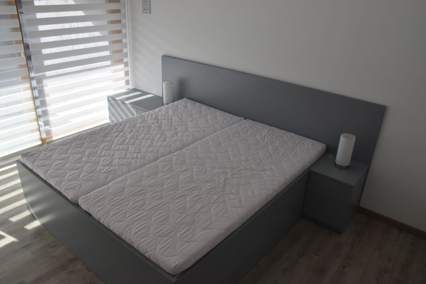 Prenájom bytu 2-izbový 58 m², Košinova, Brno, Jihomoravský kraj Prenájom bytu 2-izbový 58 m², Košinova, Brno, Jihomoravský kraj