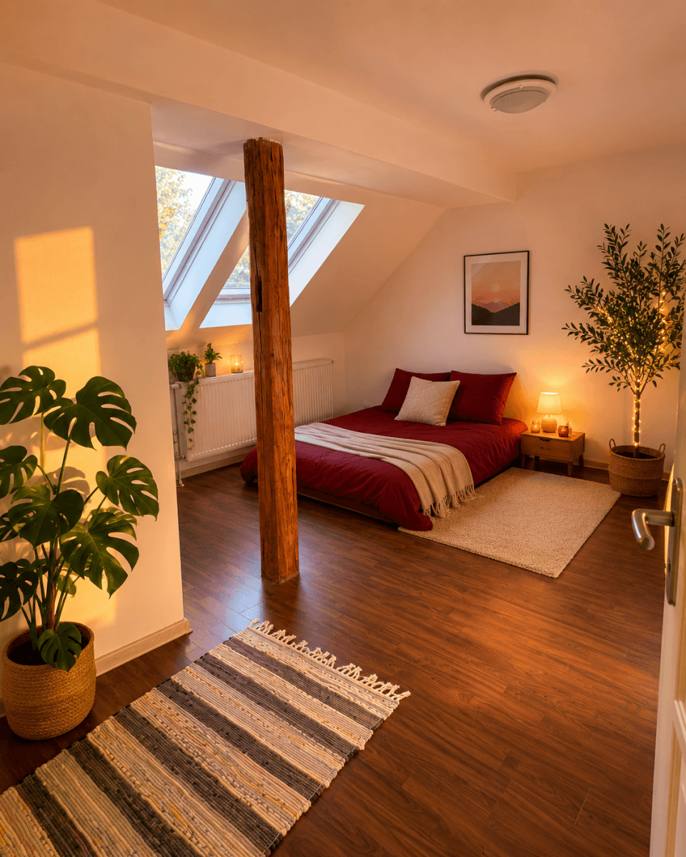Prenájom bytu 1-izbový 30 m², Nádražní, Líbeznice, Středočeský kraj Prenájom bytu 1-izbový 30 m², Nádražní, Líbeznice, Středočeský kraj