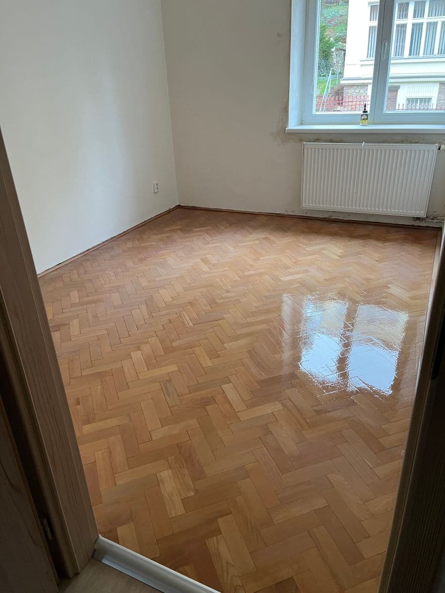 Prenájom bytu 3-izbový 76 m², Pellicova, Brno, Jihomoravský kraj Prenájom bytu 3-izbový 76 m², Pellicova, Brno, Jihomoravský kraj