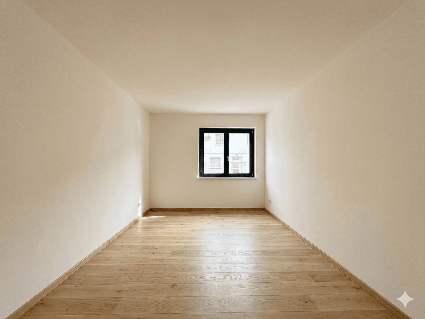 Predaj bytu 3-izbový 74 m², Kniebisstraße 10, Stuttgart, Bádensko-Wurttembersko Predaj bytu 3-izbový 74 m², Kniebisstraße 10, Stuttgart, Bádensko-Wurttembersko