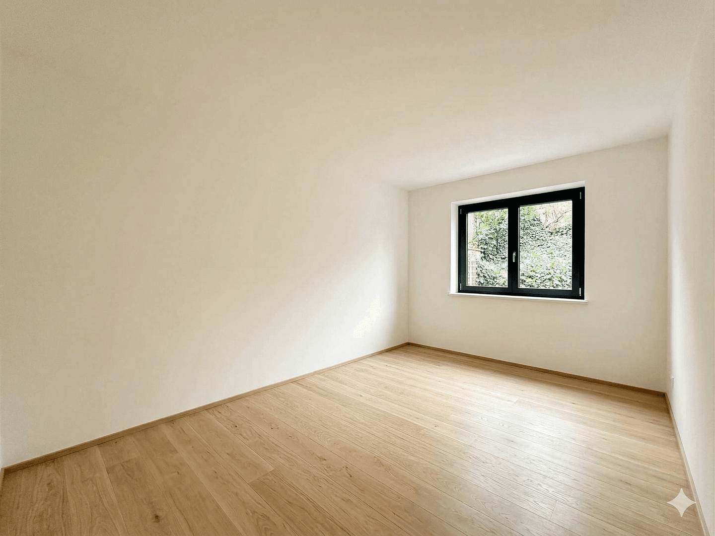 Predaj bytu 3-izbový 74 m², Kniebisstraße 10, Stuttgart, Bádensko-Wurttembersko Predaj bytu 3-izbový 74 m², Kniebisstraße 10, Stuttgart, Bádensko-Wurttembersko