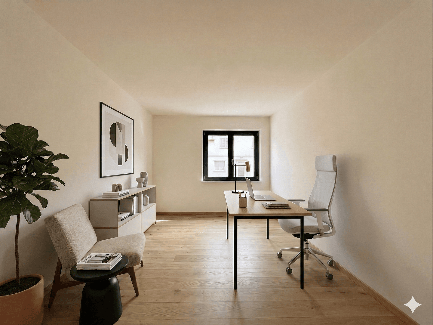 Predaj bytu 3-izbový 74 m², Kniebisstraße 10, Stuttgart, Bádensko-Wurttembersko Predaj bytu 3-izbový 74 m², Kniebisstraße 10, Stuttgart, Bádensko-Wurttembersko