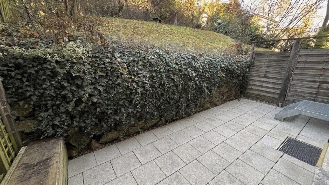 Predaj bytu 3-izbový 74 m², Kniebisstraße 10, Stuttgart, Bádensko-Wurttembersko Predaj bytu 3-izbový 74 m², Kniebisstraße 10, Stuttgart, Bádensko-Wurttembersko
