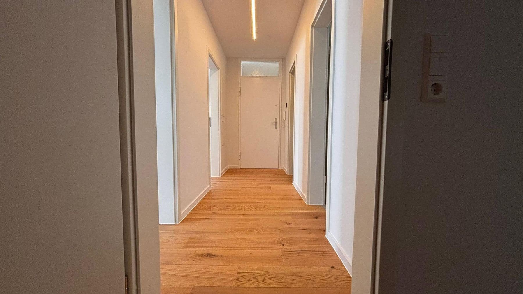 Predaj bytu 3-izbový 74 m², Kniebisstraße 10, Stuttgart, Bádensko-Wurttembersko Predaj bytu 3-izbový 74 m², Kniebisstraße 10, Stuttgart, Bádensko-Wurttembersko