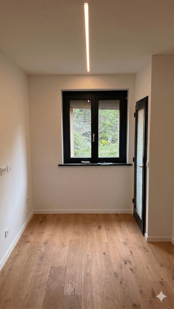 Predaj bytu 3-izbový 74 m², Kniebisstraße 10, Stuttgart, Bádensko-Wurttembersko Predaj bytu 3-izbový 74 m², Kniebisstraße 10, Stuttgart, Bádensko-Wurttembersko