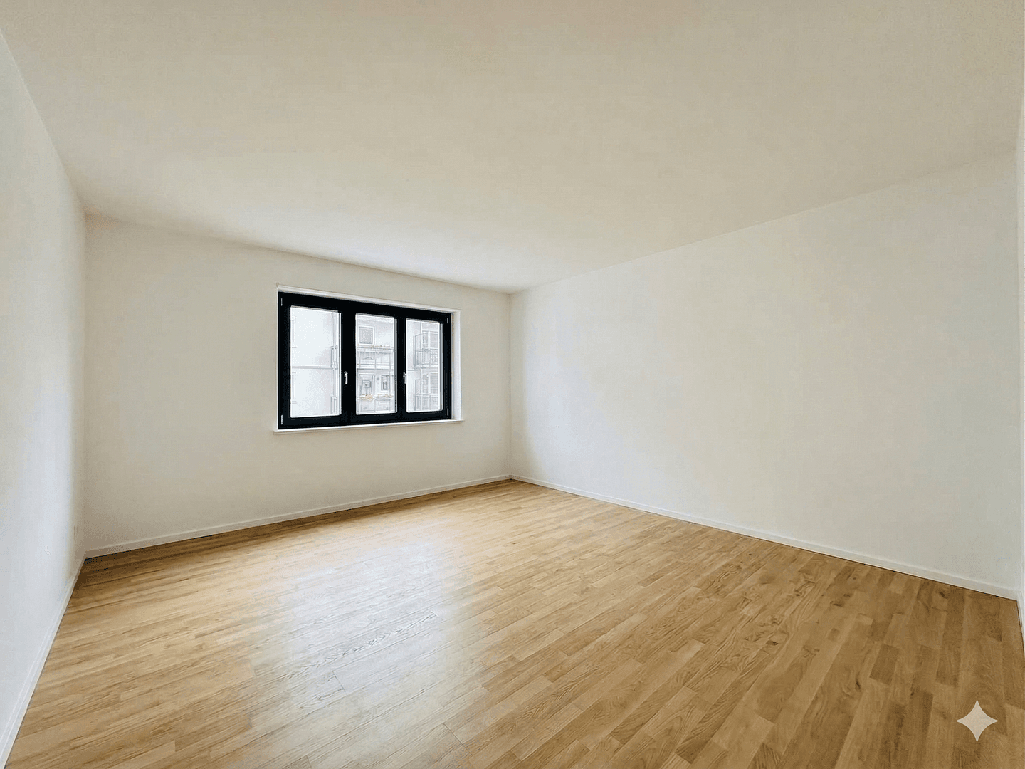 Predaj bytu 3-izbový 74 m², Kniebisstraße 10, Stuttgart, Bádensko-Wurttembersko Predaj bytu 3-izbový 74 m², Kniebisstraße 10, Stuttgart, Bádensko-Wurttembersko