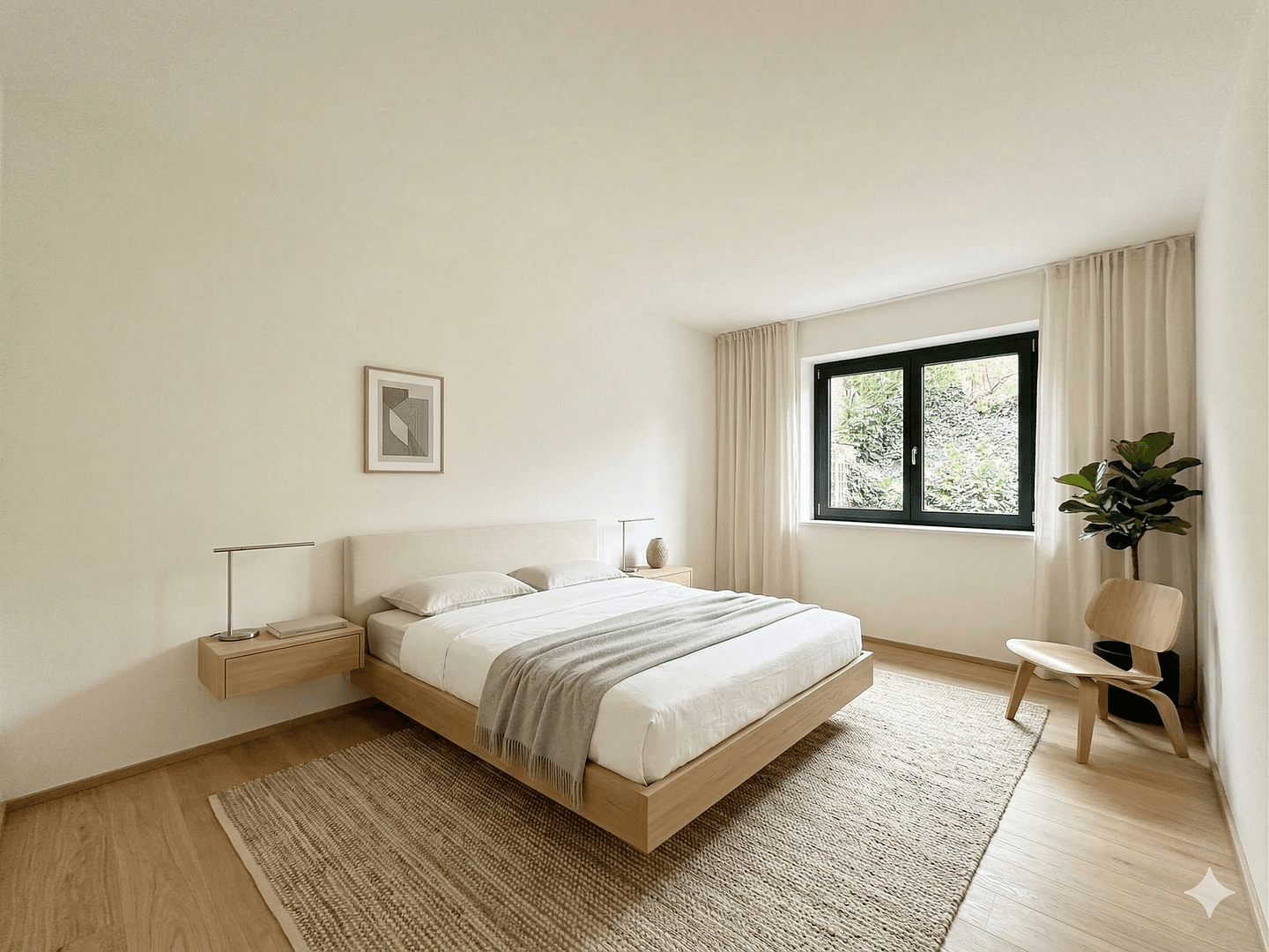 Predaj bytu 3-izbový 74 m², Kniebisstraße 10, Stuttgart, Bádensko-Wurttembersko Predaj bytu 3-izbový 74 m², Kniebisstraße 10, Stuttgart, Bádensko-Wurttembersko