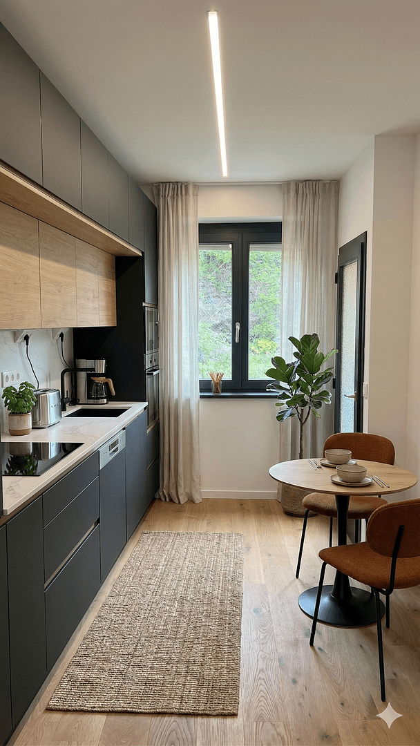Predaj bytu 3-izbový 74 m², Kniebisstraße 10, Stuttgart, Bádensko-Wurttembersko Predaj bytu 3-izbový 74 m², Kniebisstraße 10, Stuttgart, Bádensko-Wurttembersko