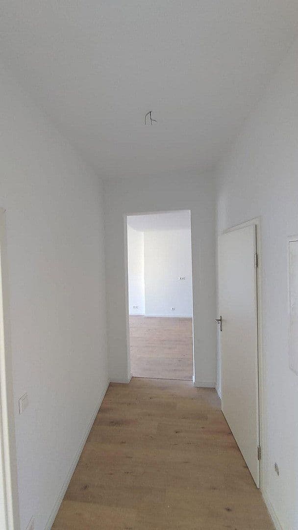 Predaj bytu 4-izbový 98 m², Hauptstraße 164, Bellheim, Porýnie-Falcko Predaj bytu 4-izbový 98 m², Hauptstraße 164, Bellheim, Porýnie-Falcko