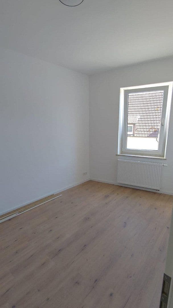 Predaj bytu 4-izbový 98 m², Hauptstraße 164, Bellheim, Porýnie-Falcko Predaj bytu 4-izbový 98 m², Hauptstraße 164, Bellheim, Porýnie-Falcko