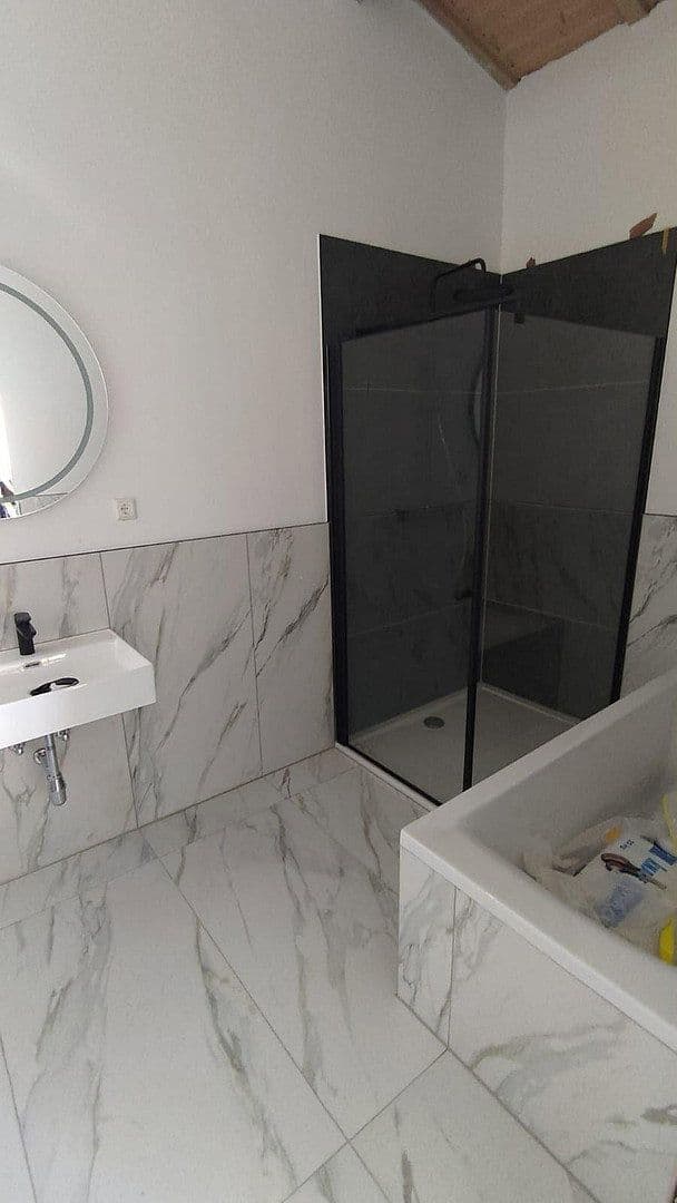 Predaj bytu 4-izbový 98 m², Hauptstraße 164, Bellheim, Porýnie-Falcko Predaj bytu 4-izbový 98 m², Hauptstraße 164, Bellheim, Porýnie-Falcko