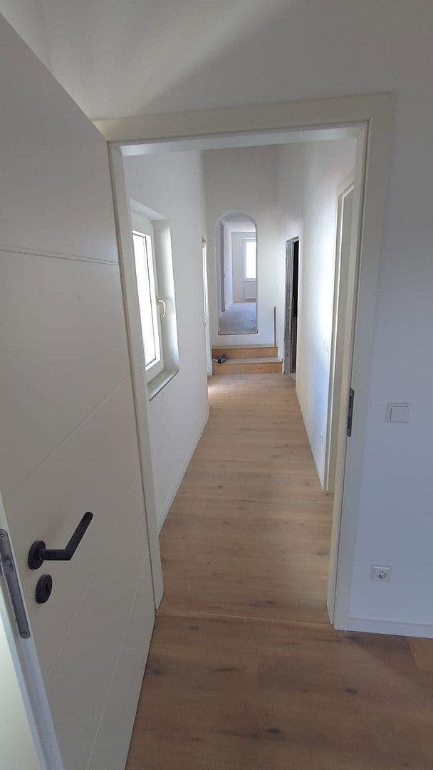Predaj bytu 4-izbový 98 m², Hauptstraße 164, Bellheim, Porýnie-Falcko Predaj bytu 4-izbový 98 m², Hauptstraße 164, Bellheim, Porýnie-Falcko