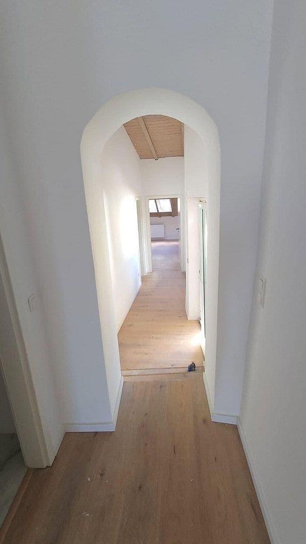 Predaj bytu 4-izbový 98 m², Hauptstraße 164, Bellheim, Porýnie-Falcko Predaj bytu 4-izbový 98 m², Hauptstraße 164, Bellheim, Porýnie-Falcko