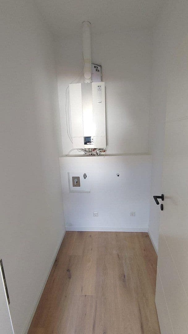 Predaj bytu 4-izbový 98 m², Hauptstraße 164, Bellheim, Porýnie-Falcko Predaj bytu 4-izbový 98 m², Hauptstraße 164, Bellheim, Porýnie-Falcko