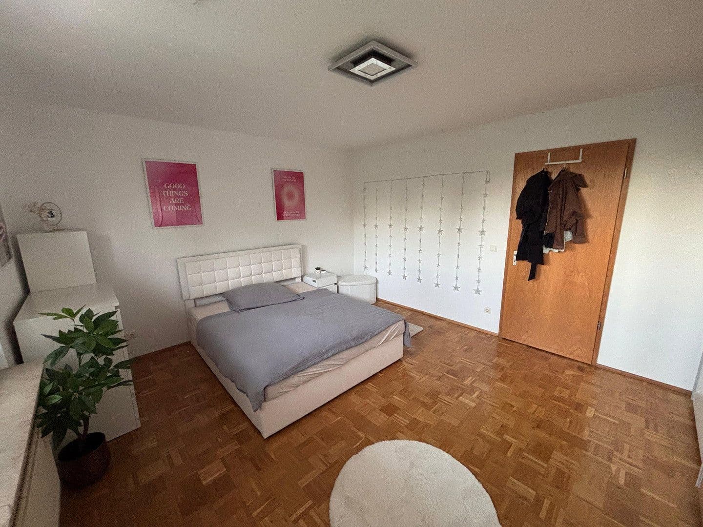Prenájom bytu 2-izbový 63 m², Elisabethstr. 19a, Strausberg, Brandenbursko Prenájom bytu 2-izbový 63 m², Elisabethstr. 19a, Strausberg, Brandenbursko