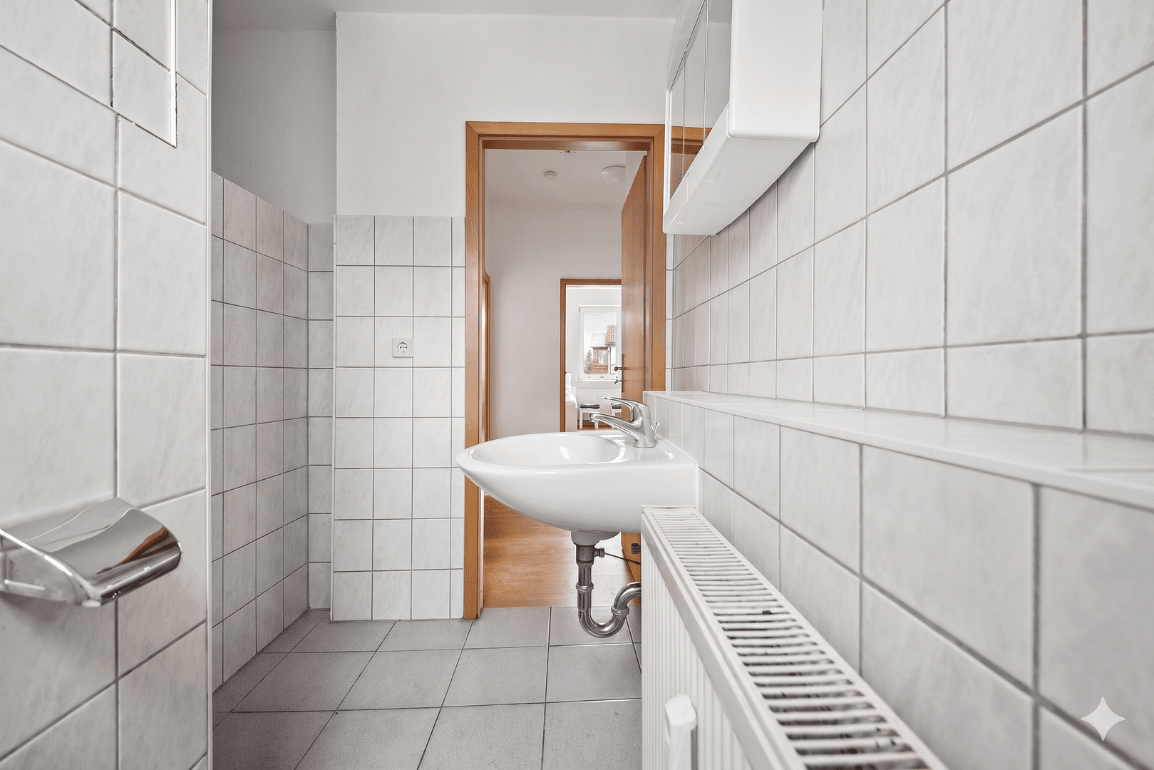 Prenájom bytu 2-izbový 55 m², Hohe Lehne 20, Freital, Sasko Prenájom bytu 2-izbový 55 m², Hohe Lehne 20, Freital, Sasko
