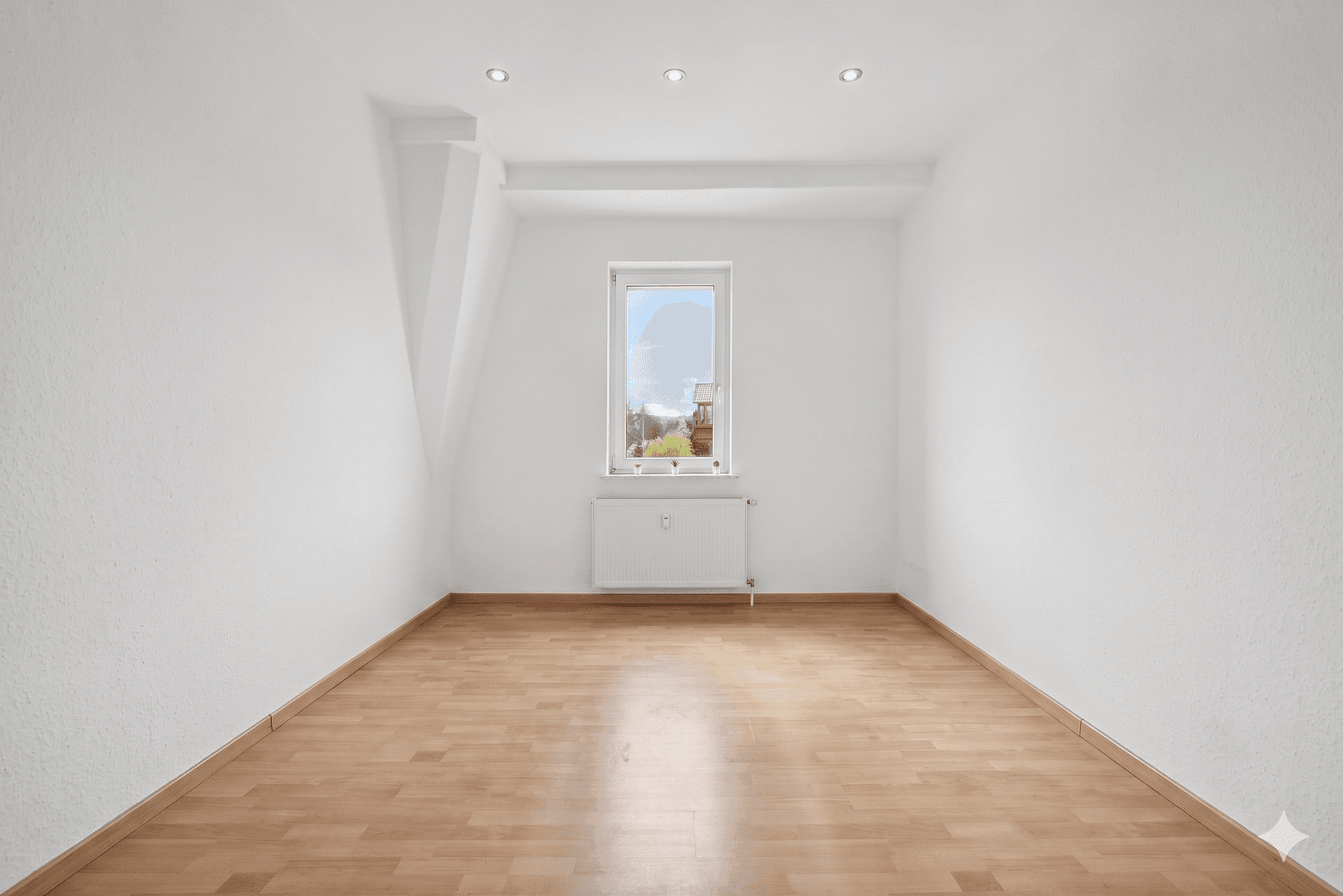 Prenájom bytu 2-izbový 55 m², Hohe Lehne 20, Freital, Sasko Prenájom bytu 2-izbový 55 m², Hohe Lehne 20, Freital, Sasko