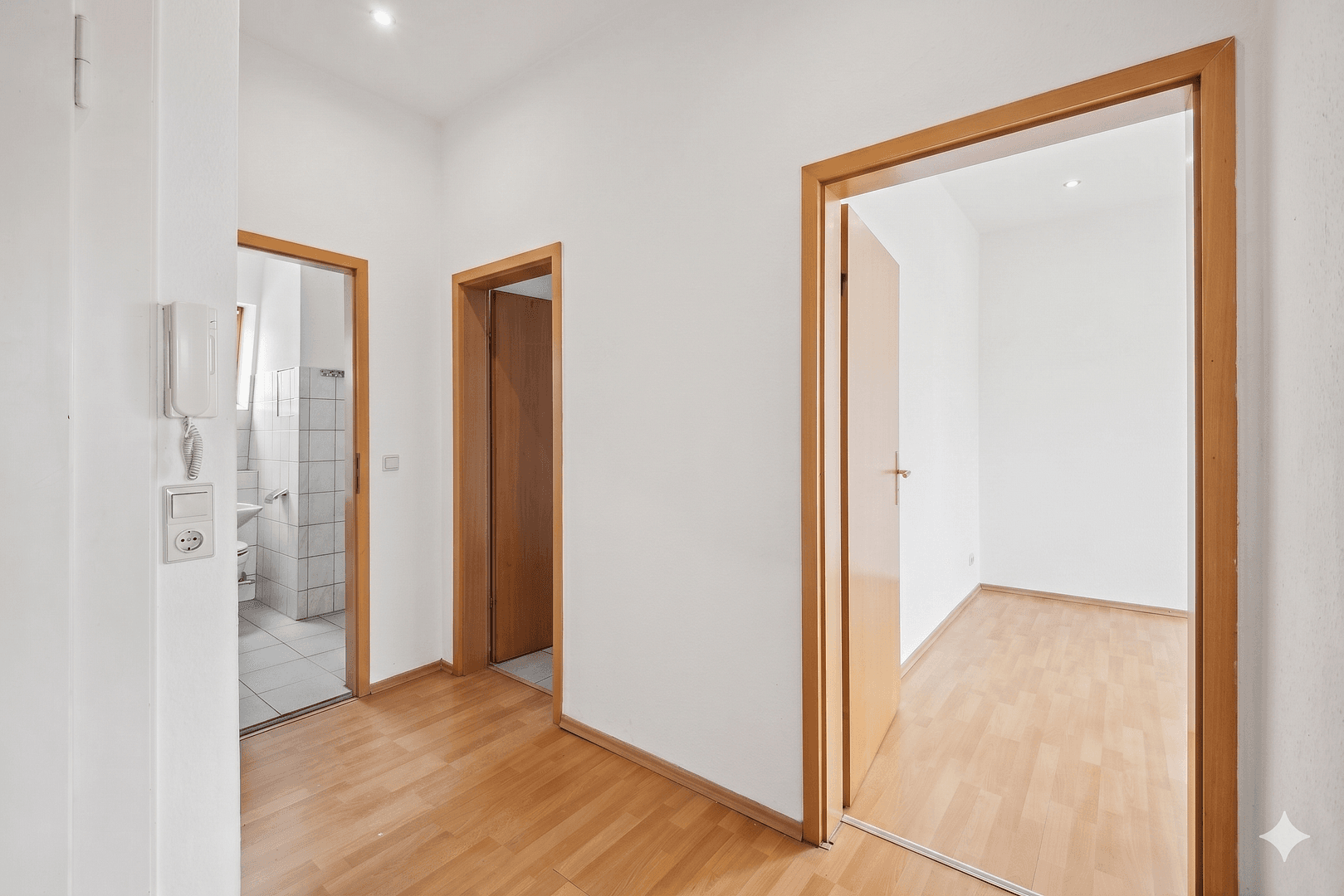 Prenájom bytu 2-izbový 55 m², Hohe Lehne 20, Freital, Sasko Prenájom bytu 2-izbový 55 m², Hohe Lehne 20, Freital, Sasko