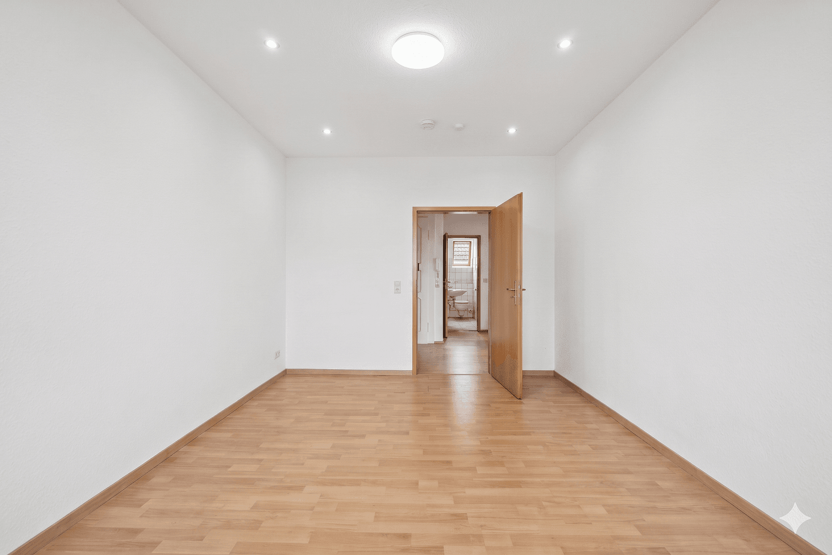Prenájom bytu 2-izbový 55 m², Hohe Lehne 20, Freital, Sasko Prenájom bytu 2-izbový 55 m², Hohe Lehne 20, Freital, Sasko