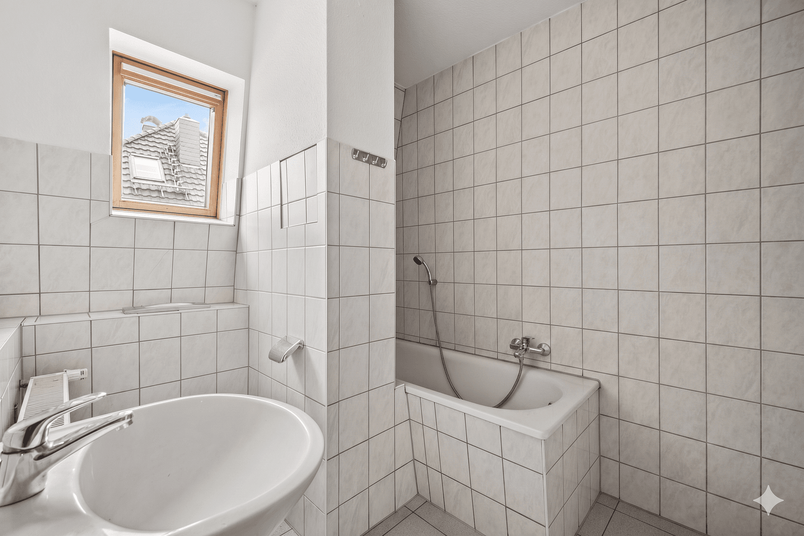 Prenájom bytu 2-izbový 55 m², Hohe Lehne 20, Freital, Sasko Prenájom bytu 2-izbový 55 m², Hohe Lehne 20, Freital, Sasko