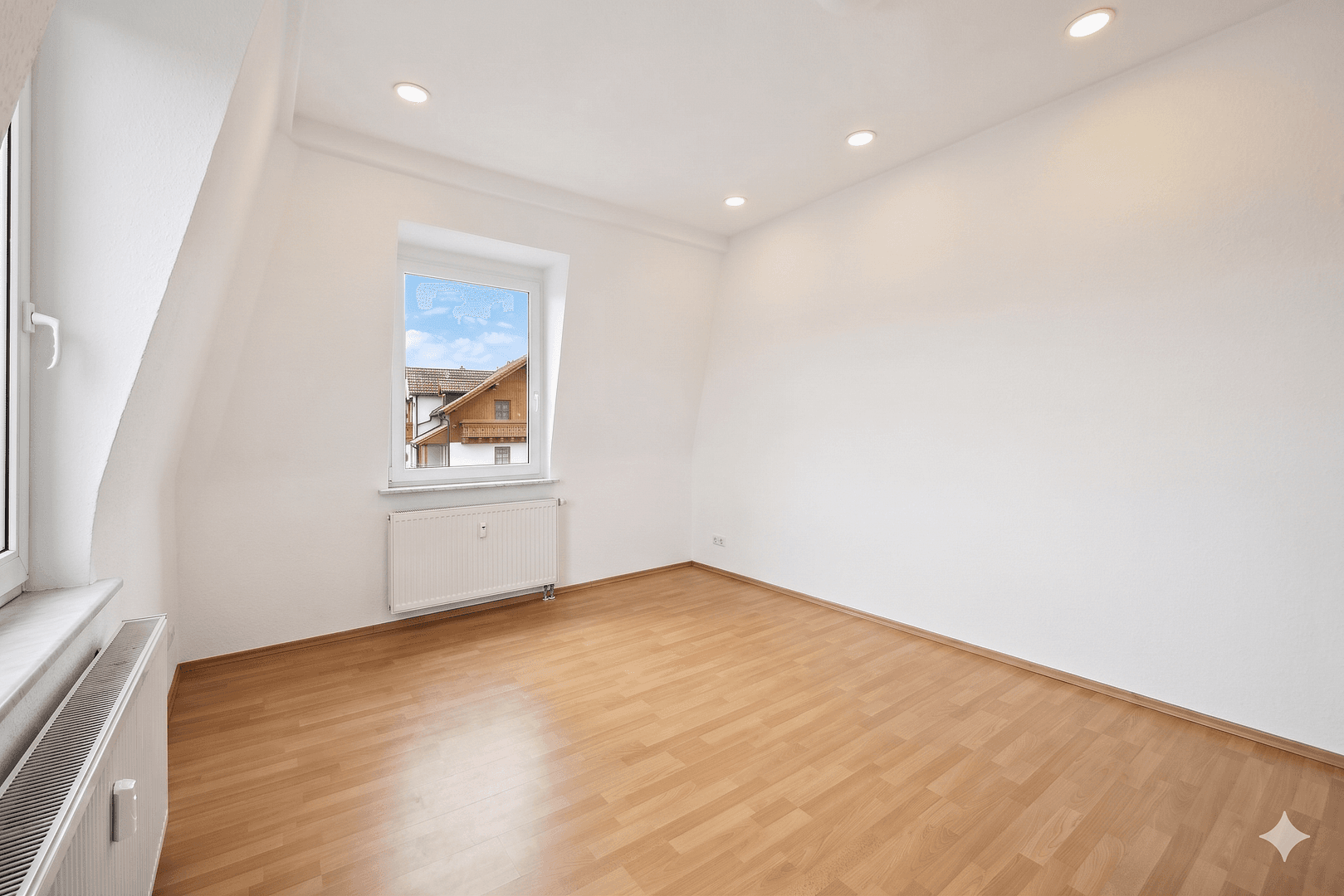 Prenájom bytu 2-izbový 55 m², Hohe Lehne 20, Freital, Sasko Prenájom bytu 2-izbový 55 m², Hohe Lehne 20, Freital, Sasko