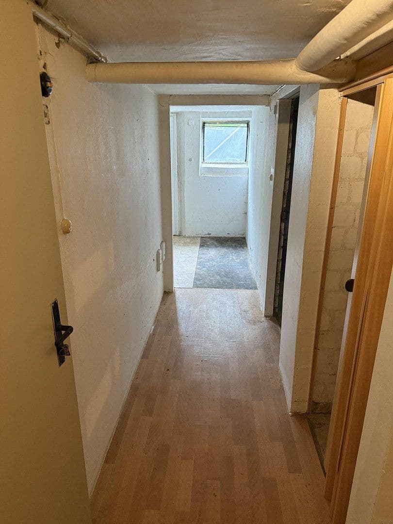 Predaj domu 144 m², pozemek 844 m², Am Hohenkamp 31, Bad Oldesloe, Šlezvicko-Holštajnsko Predaj domu 144 m², pozemek 844 m², Am Hohenkamp 31, Bad Oldesloe, Šlezvicko-Holštajnsko