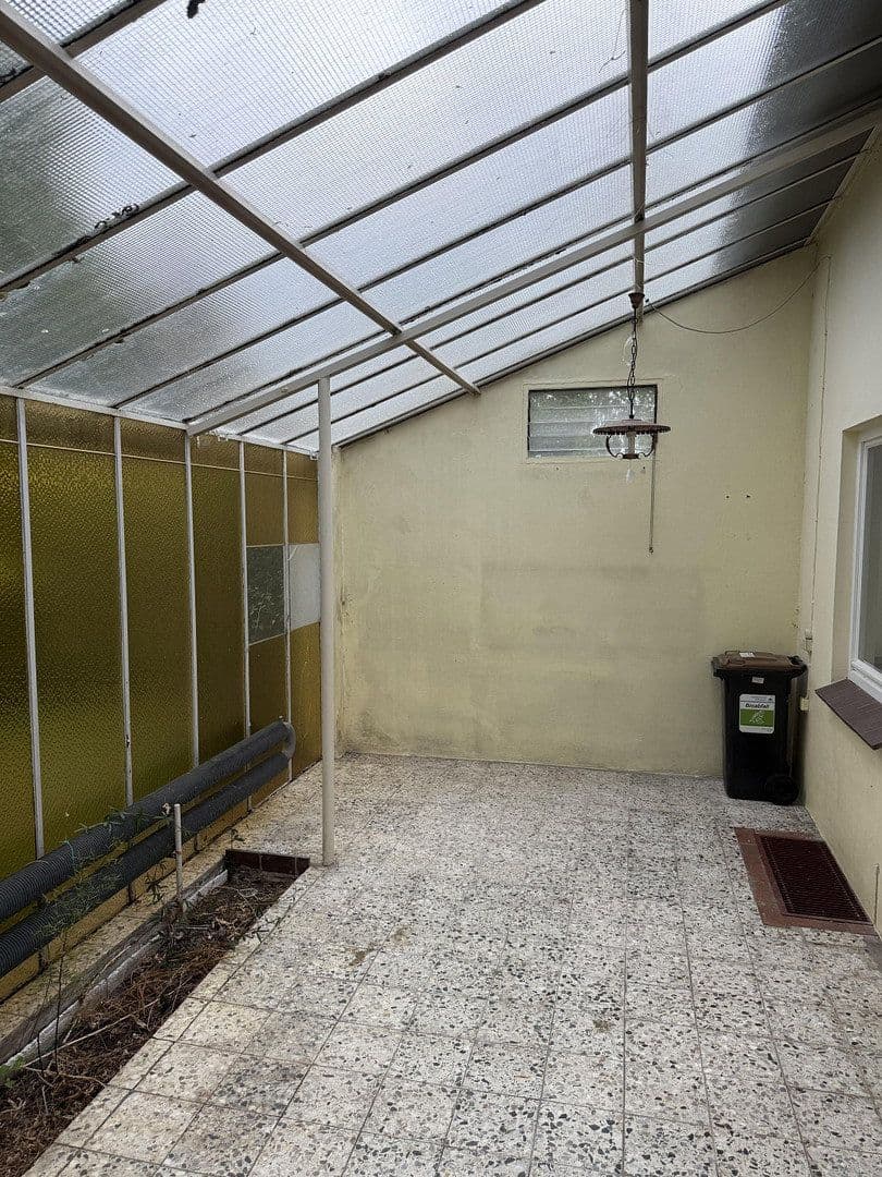Predaj domu 144 m², pozemek 844 m², Am Hohenkamp 31, Bad Oldesloe, Šlezvicko-Holštajnsko Predaj domu 144 m², pozemek 844 m², Am Hohenkamp 31, Bad Oldesloe, Šlezvicko-Holštajnsko