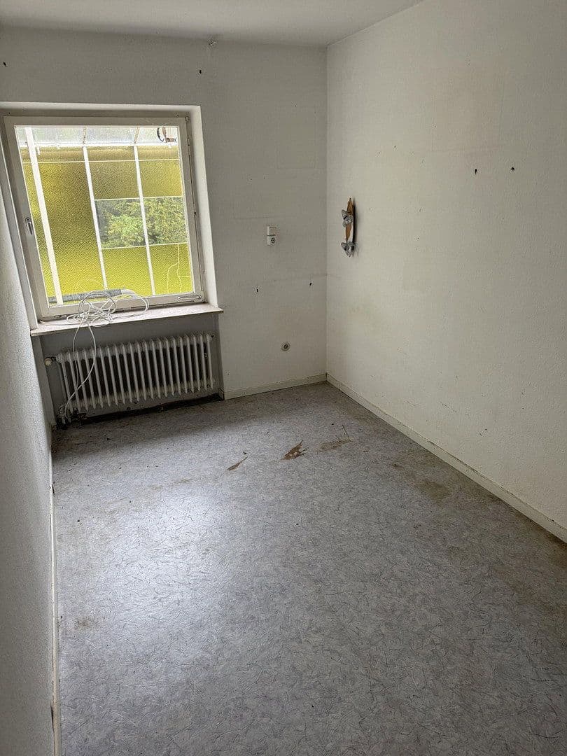 Predaj domu 144 m², pozemek 844 m², Am Hohenkamp 31, Bad Oldesloe, Šlezvicko-Holštajnsko Predaj domu 144 m², pozemek 844 m², Am Hohenkamp 31, Bad Oldesloe, Šlezvicko-Holštajnsko