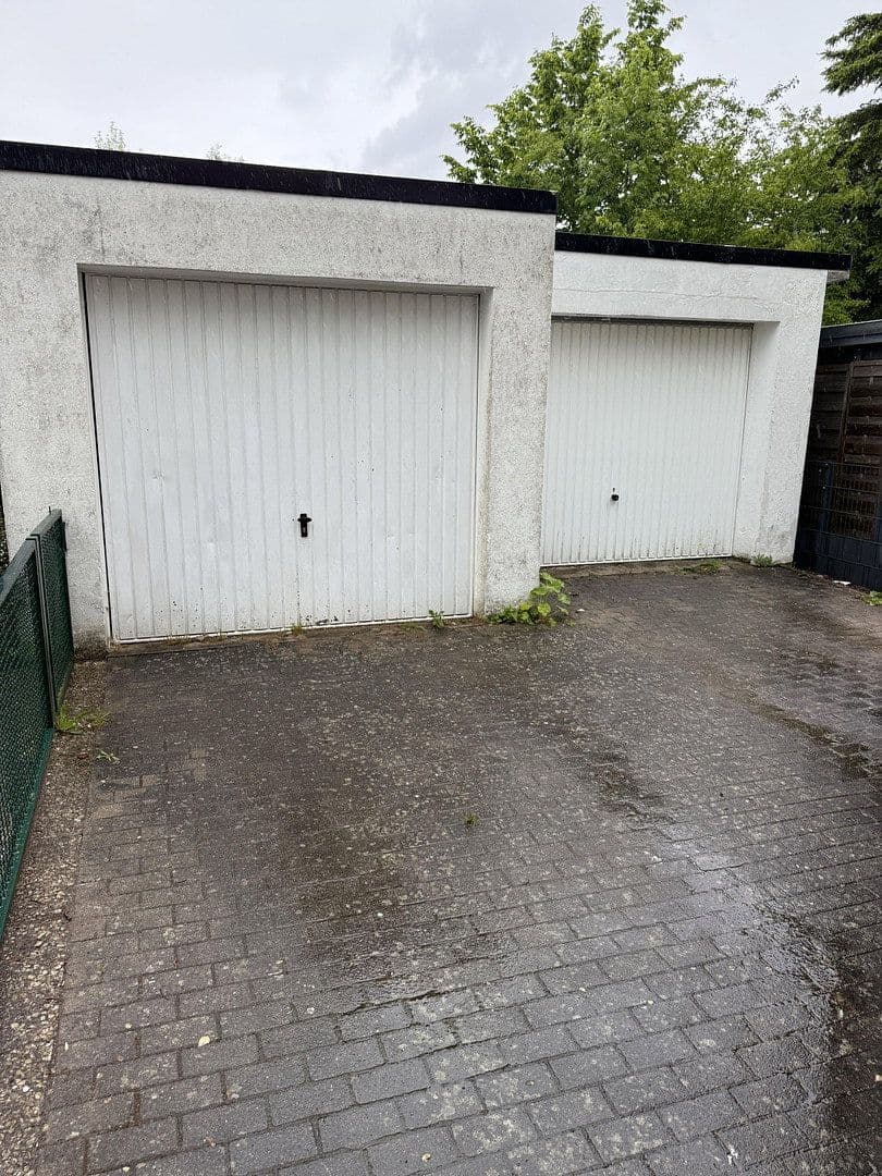 Predaj domu 144 m², pozemek 844 m², Am Hohenkamp 31, Bad Oldesloe, Šlezvicko-Holštajnsko Predaj domu 144 m², pozemek 844 m², Am Hohenkamp 31, Bad Oldesloe, Šlezvicko-Holštajnsko