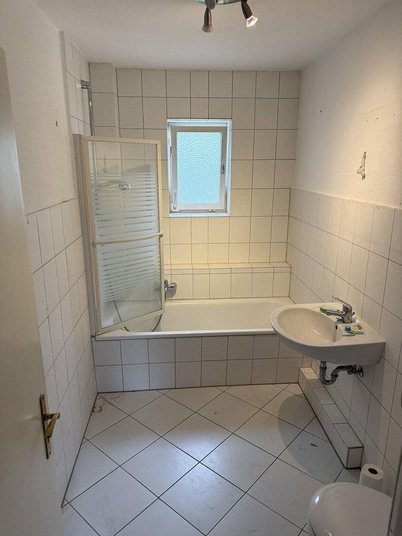 Predaj domu 144 m², pozemek 844 m², Am Hohenkamp 31, Bad Oldesloe, Šlezvicko-Holštajnsko Predaj domu 144 m², pozemek 844 m², Am Hohenkamp 31, Bad Oldesloe, Šlezvicko-Holštajnsko
