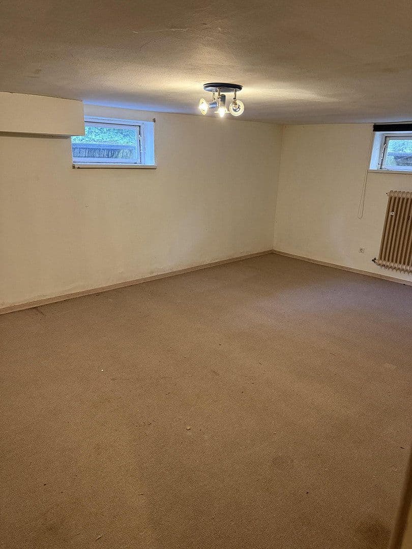 Predaj domu 144 m², pozemek 844 m², Am Hohenkamp 31, Bad Oldesloe, Šlezvicko-Holštajnsko Predaj domu 144 m², pozemek 844 m², Am Hohenkamp 31, Bad Oldesloe, Šlezvicko-Holštajnsko