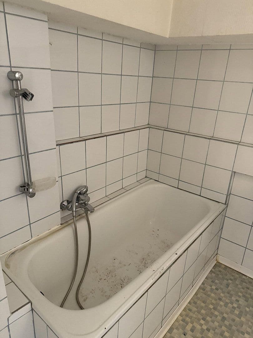 Predaj domu 144 m², pozemek 844 m², Am Hohenkamp 31, Bad Oldesloe, Šlezvicko-Holštajnsko Predaj domu 144 m², pozemek 844 m², Am Hohenkamp 31, Bad Oldesloe, Šlezvicko-Holštajnsko