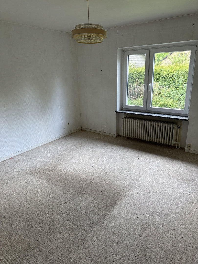 Predaj domu 144 m², pozemek 844 m², Am Hohenkamp 31, Bad Oldesloe, Šlezvicko-Holštajnsko Predaj domu 144 m², pozemek 844 m², Am Hohenkamp 31, Bad Oldesloe, Šlezvicko-Holštajnsko