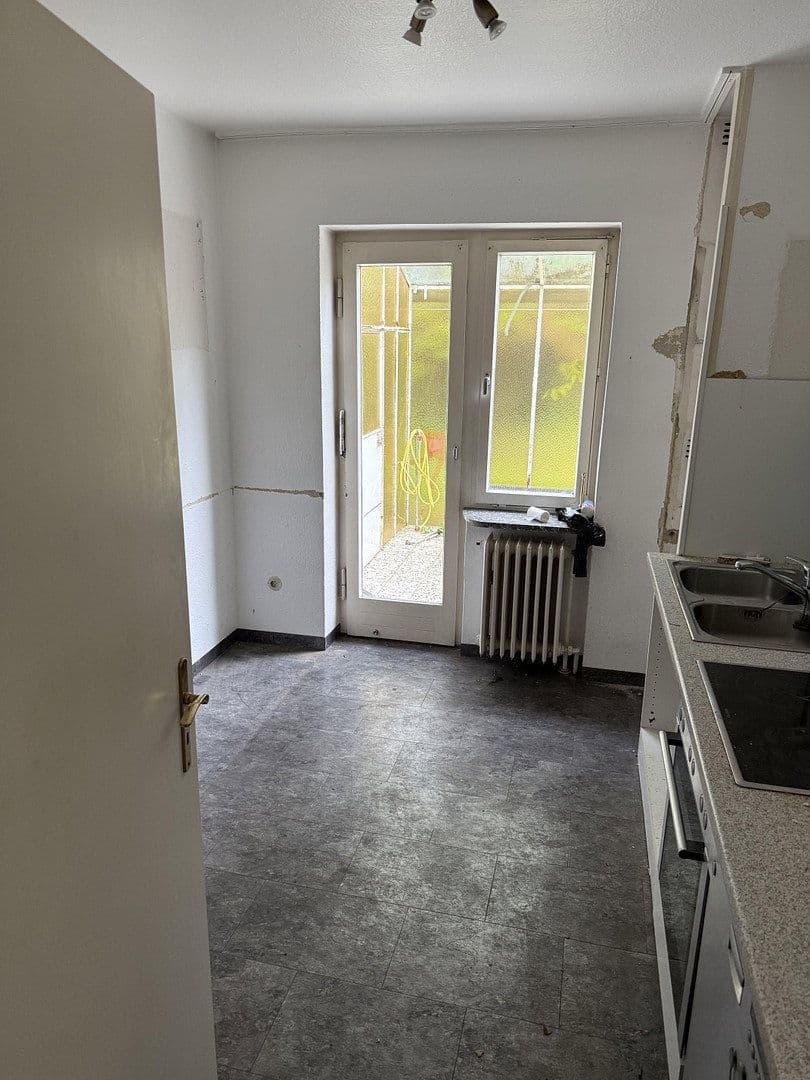 Predaj domu 144 m², pozemek 844 m², Am Hohenkamp 31, Bad Oldesloe, Šlezvicko-Holštajnsko Predaj domu 144 m², pozemek 844 m², Am Hohenkamp 31, Bad Oldesloe, Šlezvicko-Holštajnsko