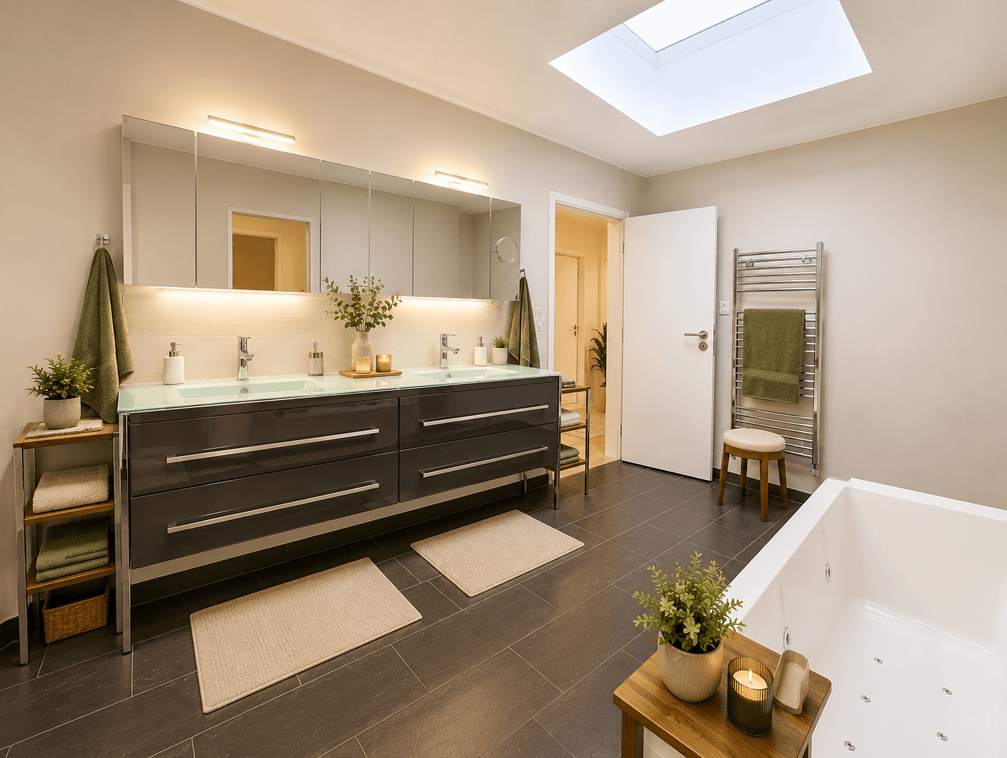 Predaj domu 187 m², pozemek 757 m², Braunschweig, Dolné Sasko Predaj domu 187 m², pozemek 757 m², Braunschweig, Dolné Sasko