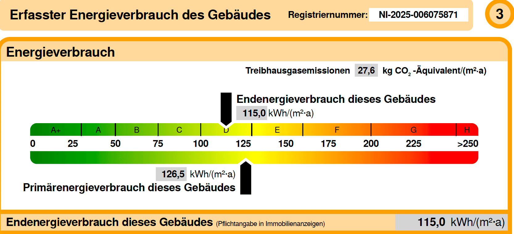 Predaj domu 187 m², pozemek 757 m², Braunschweig, Dolné Sasko Predaj domu 187 m², pozemek 757 m², Braunschweig, Dolné Sasko