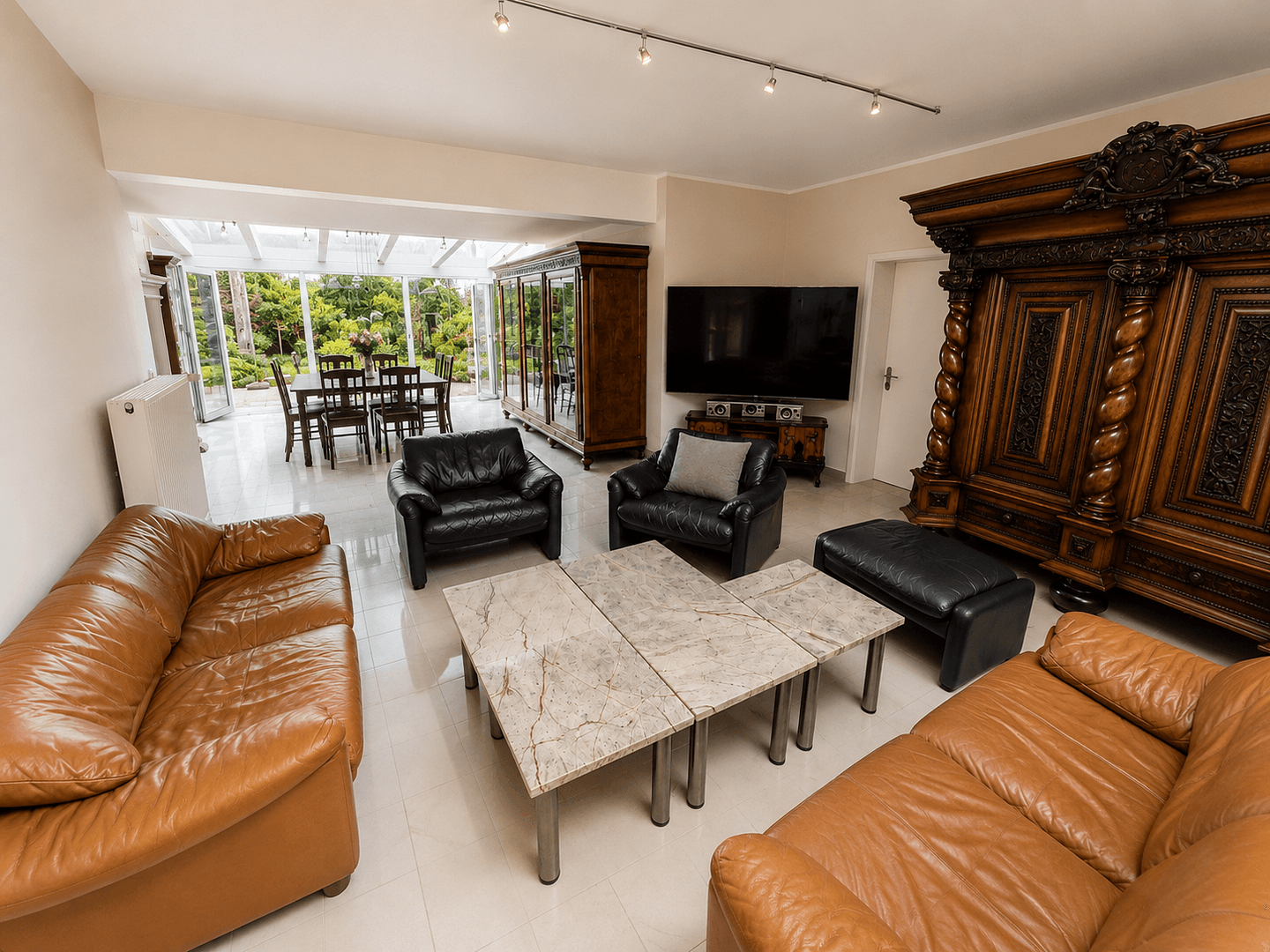 Predaj domu 187 m², pozemek 757 m², Braunschweig, Dolné Sasko Predaj domu 187 m², pozemek 757 m², Braunschweig, Dolné Sasko
