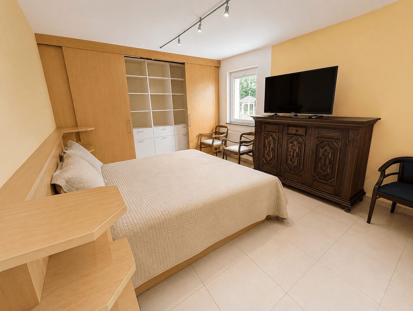 Predaj domu 187 m², pozemek 757 m², Braunschweig, Dolné Sasko Predaj domu 187 m², pozemek 757 m², Braunschweig, Dolné Sasko