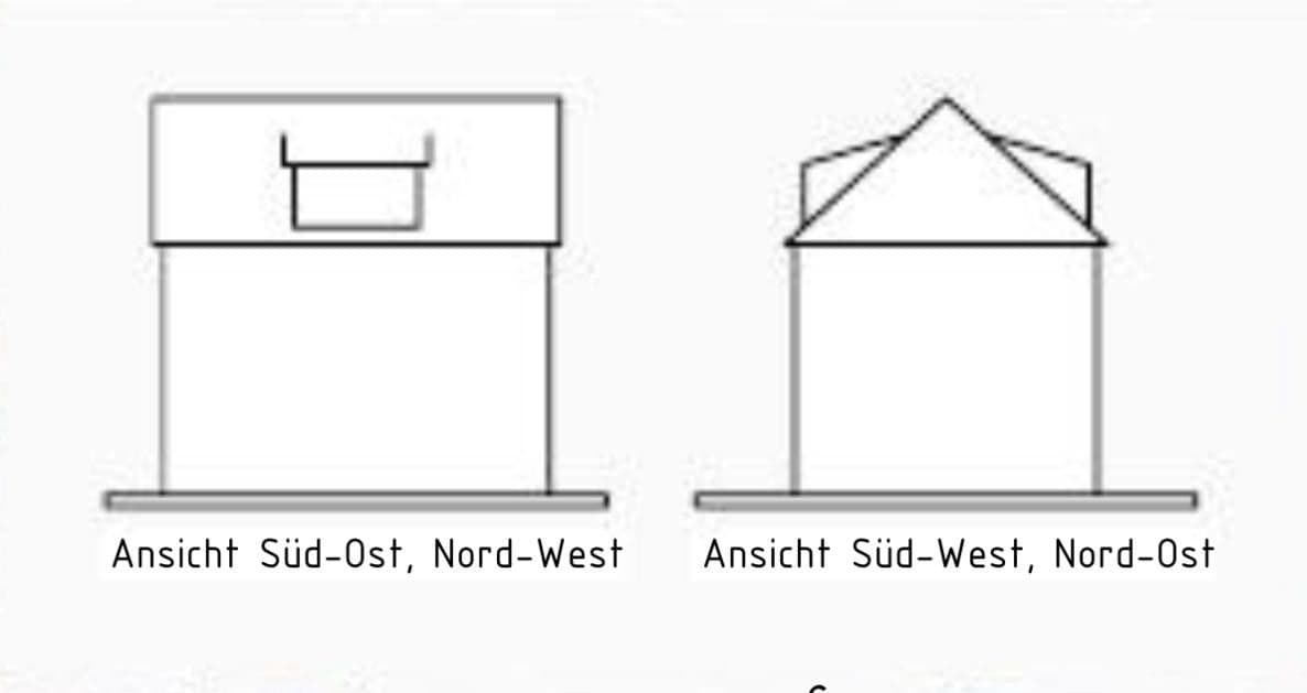Predaj pozemku 334 m², Brunnenteichstraße 5, Schwäbisch Hall, Bádensko-Wurttembersko Predaj pozemku 334 m², Brunnenteichstraße 5, Schwäbisch Hall, Bádensko-Wurttembersko