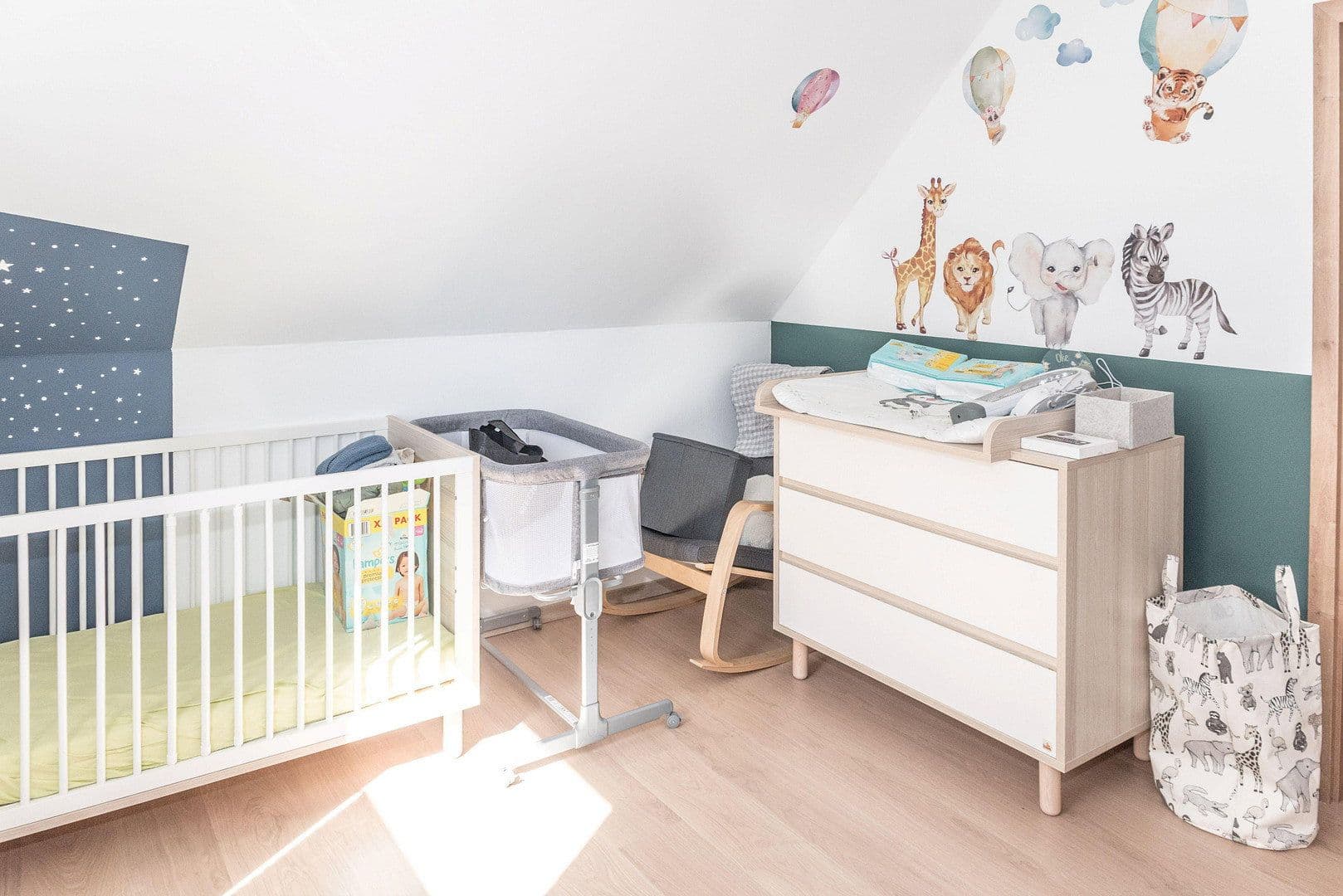 Predaj domu 143 m², pozemek 769 m², Bremen, Brémy Predaj domu 143 m², pozemek 769 m², Bremen, Brémy