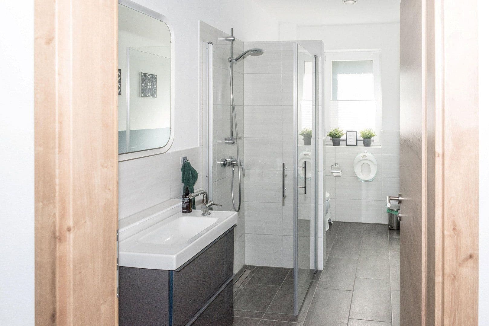 Predaj domu 143 m², pozemek 769 m², Bremen, Brémy Predaj domu 143 m², pozemek 769 m², Bremen, Brémy