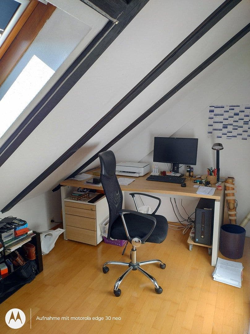 Predaj domu 143 m², pozemek 495 m², Adelshofen, Bavorsko Predaj domu 143 m², pozemek 495 m², Adelshofen, Bavorsko