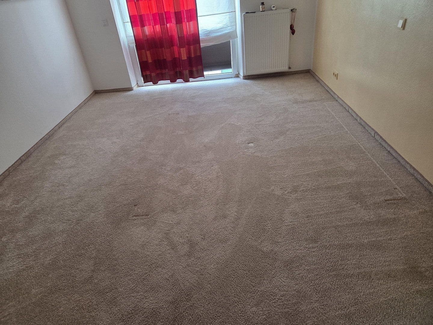 Prenájom bytu 2-izbový 80 m², Nürnberg, Bavorsko Prenájom bytu 2-izbový 80 m², Nürnberg, Bavorsko