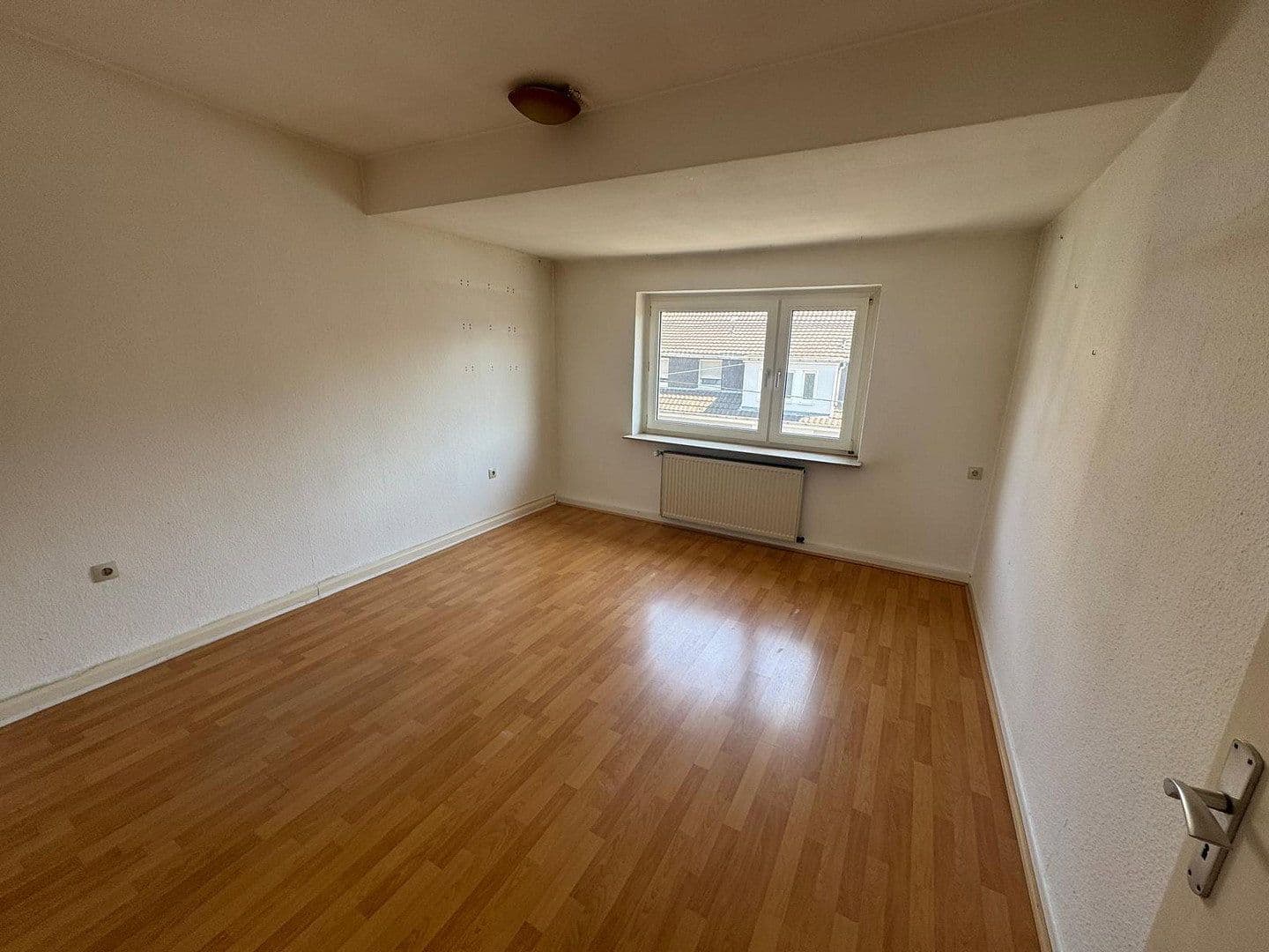Prenájom bytu 2-izbový 51 m², Hohenzollernstraße 16, Troisdorf, Severné Porýnie - Westfálsko Prenájom bytu 2-izbový 51 m², Hohenzollernstraße 16, Troisdorf, Severné Porýnie - Westfálsko