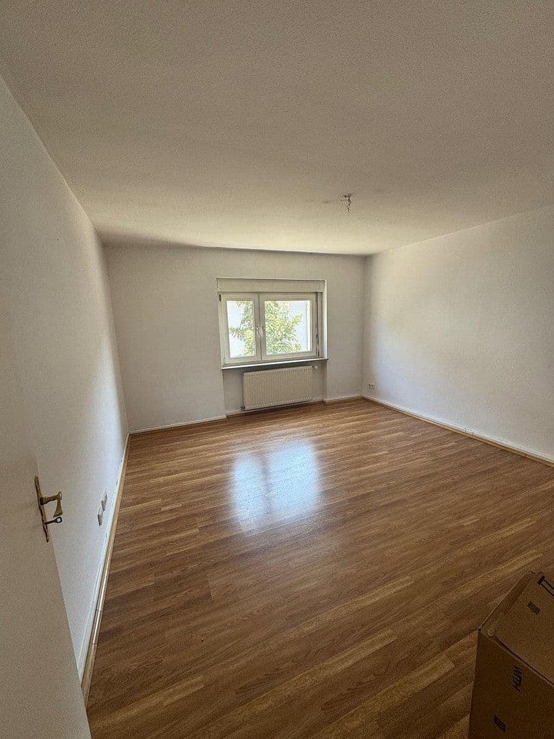 Prenájom bytu 2-izbový 51 m², Hohenzollernstraße 16, Troisdorf, Severné Porýnie - Westfálsko Prenájom bytu 2-izbový 51 m², Hohenzollernstraße 16, Troisdorf, Severné Porýnie - Westfálsko